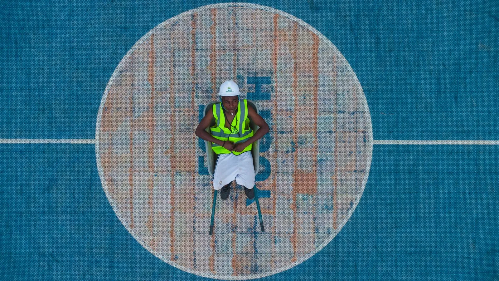 Managing Fatigue During Long Shifts